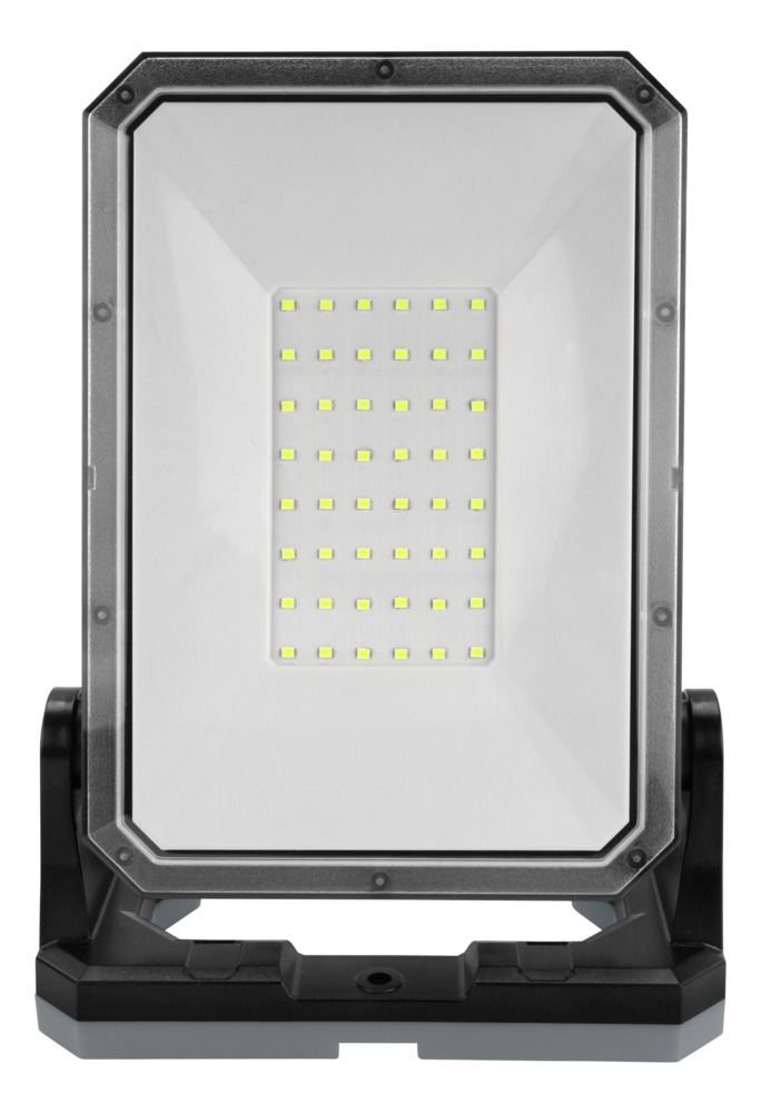 Reflektor roboczy Ansmann WL2000R-ECO 2000lm, aku