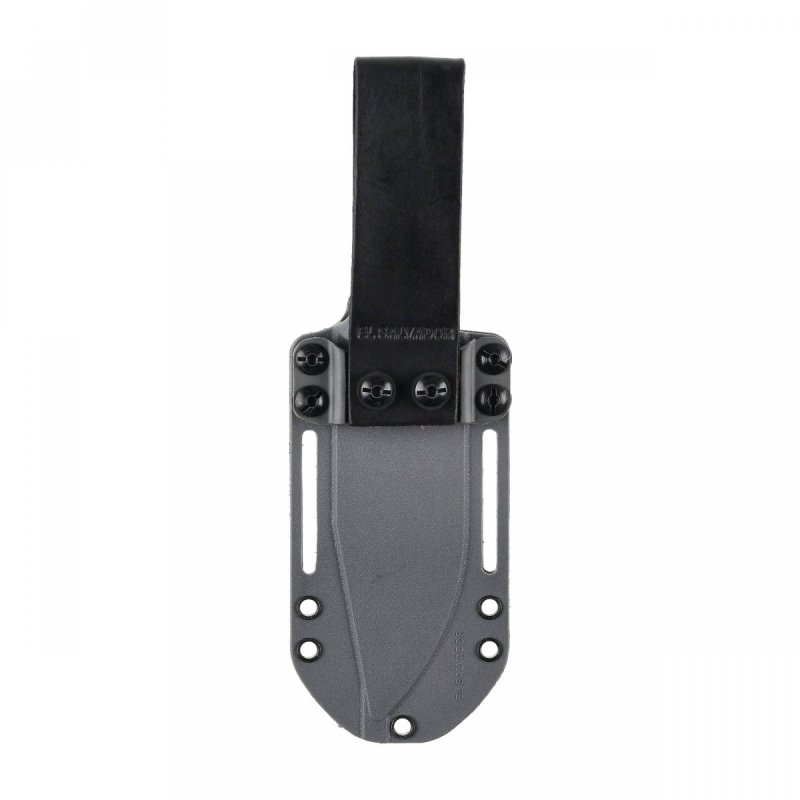 Nóż taktyczny Condor Fighter rhino gray