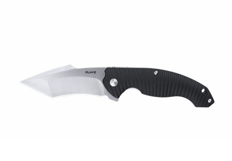 Nóż Ruike P851-B