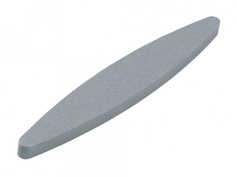 Ostrzałka Lansky LGRDN