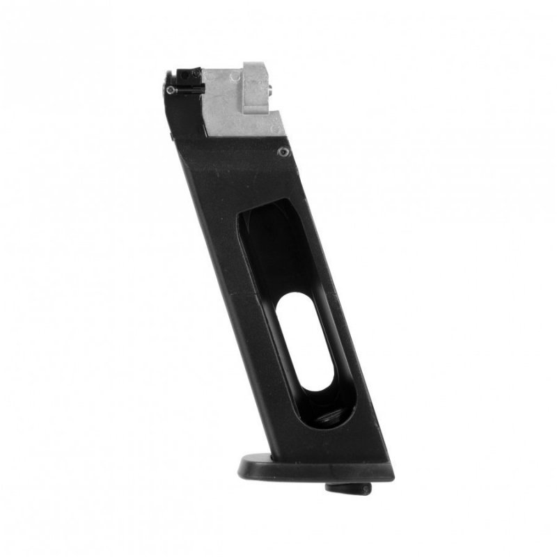 Magazynek do ASG Heckler&amp;Koch P8 6 mm