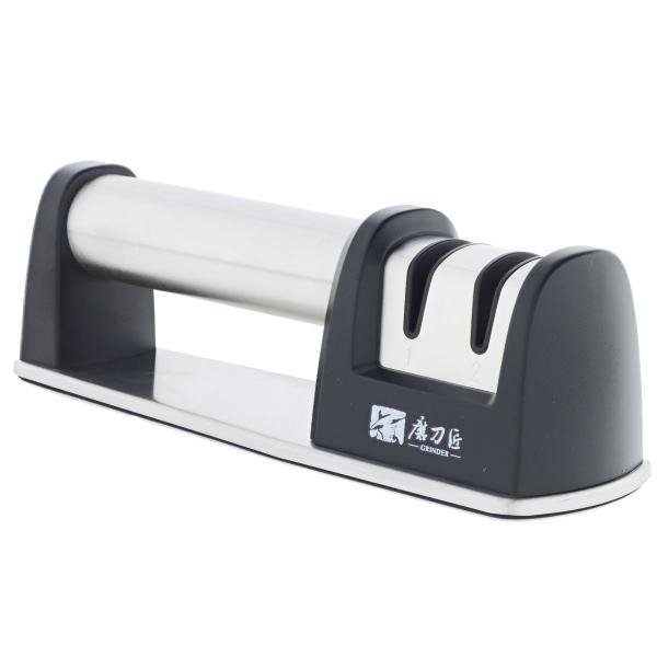 Diamentowa Ostrzałka Taidea (360/1200) Tg1007 do Noży Kuchennych, Wielofunk