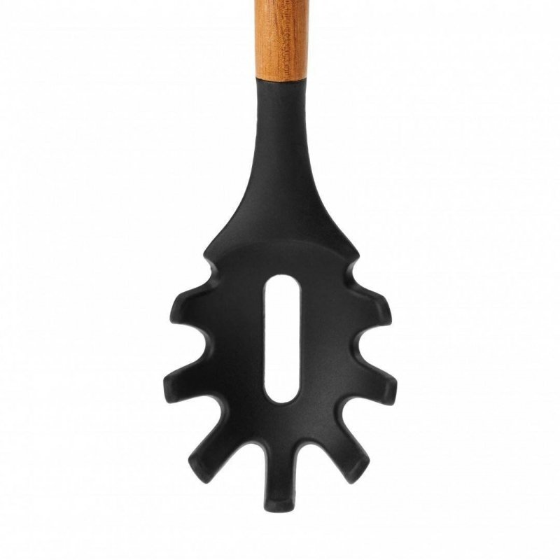 Łyżka do Spaghetti Natur