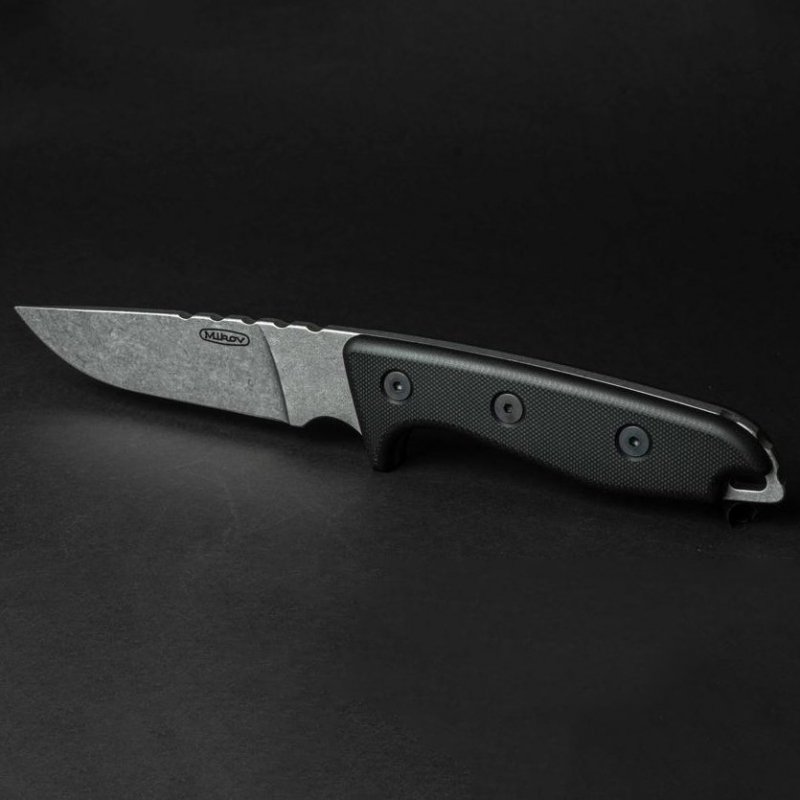 Nóż Mikov Patron 726-BM-9