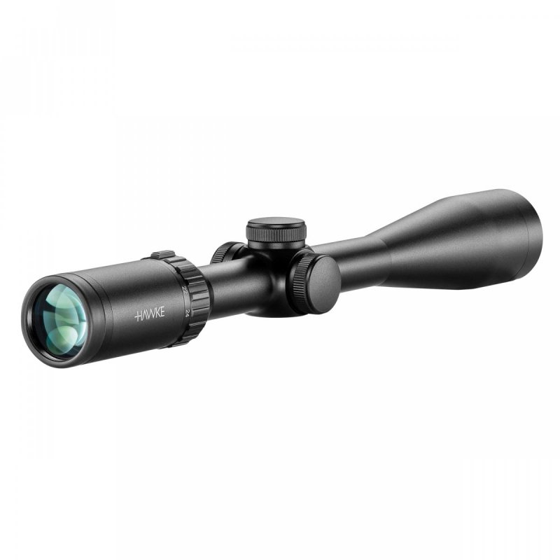 Luneta celownicza Hawke Vantage 1" 6-24x44 SF Half Mil Dot