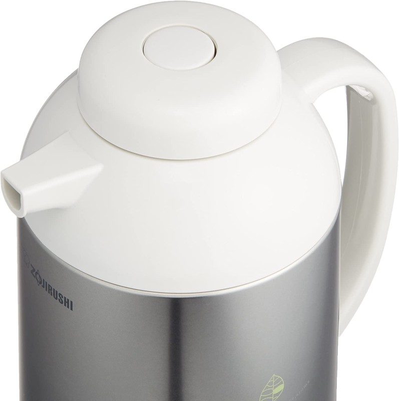 Dzbanek termiczny ZOJIRUSHI AGYE-19-TK 1,85 l Beżowy