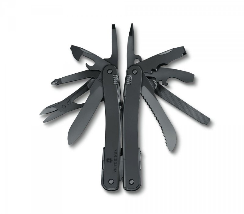 Victorinox Swiss Tool MXBS 3.0226.M3N 26 Funkcji