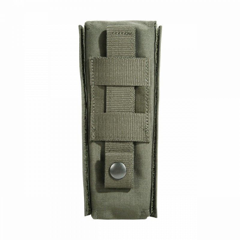 Kieszeń taktyczna Tasmanian Tiger Tourniquet Pouch II IRR stone grey olive