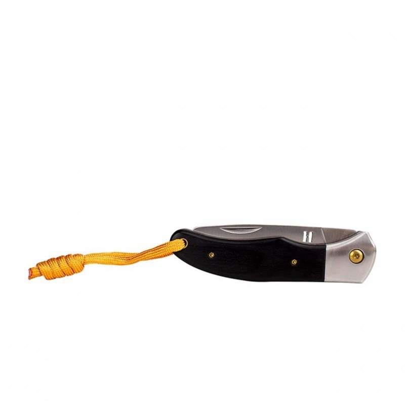 Składany Nóż dla dzieci EDC  Homey's, Outdoor, Jordan zaokrąglone ostrze