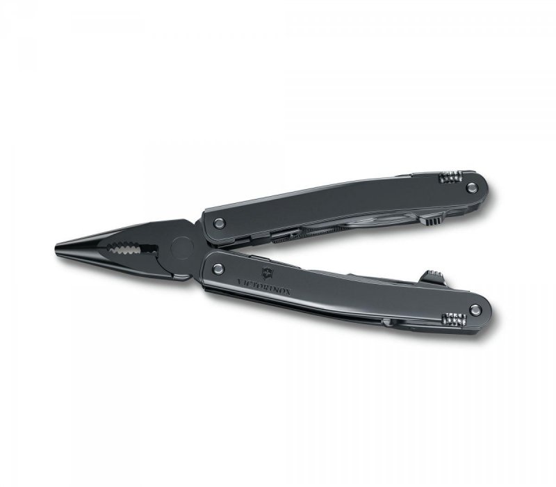 Victorinox Swiss Tool MXBS 3.0226.M3N 26 Funkcji