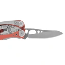 Leatherman Skeletool CX - Guava (833145)