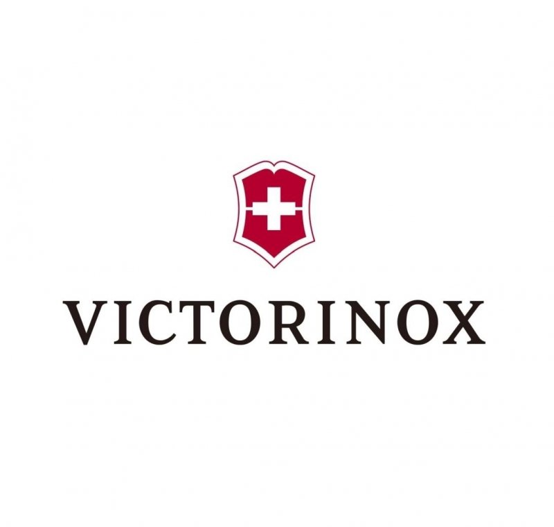 Nóż Kuchenny Do Trybowania Mięsa 12 cm Profesjonalny Zakrzywiony Victorinox