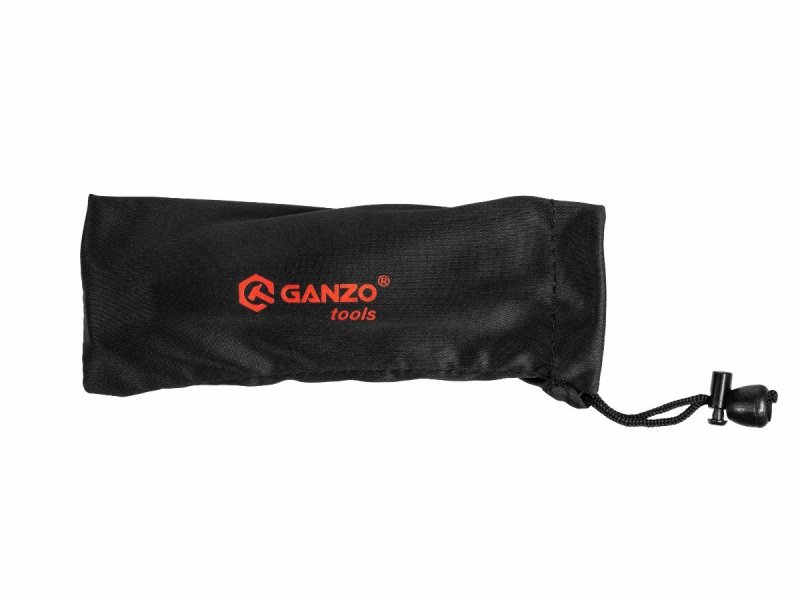 Nóż składany Ganzo G743-2-GR