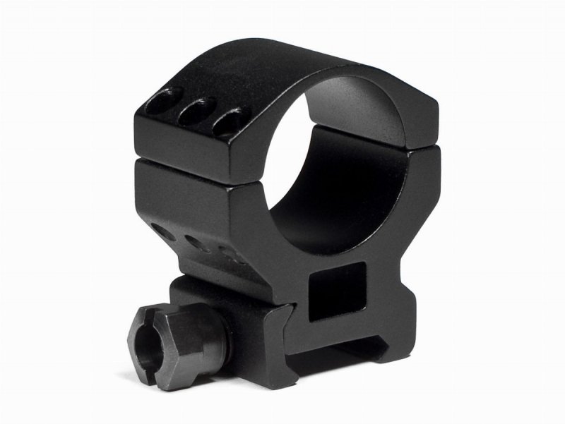 Montaż Vortex Tactical 30 mm 1 szt.