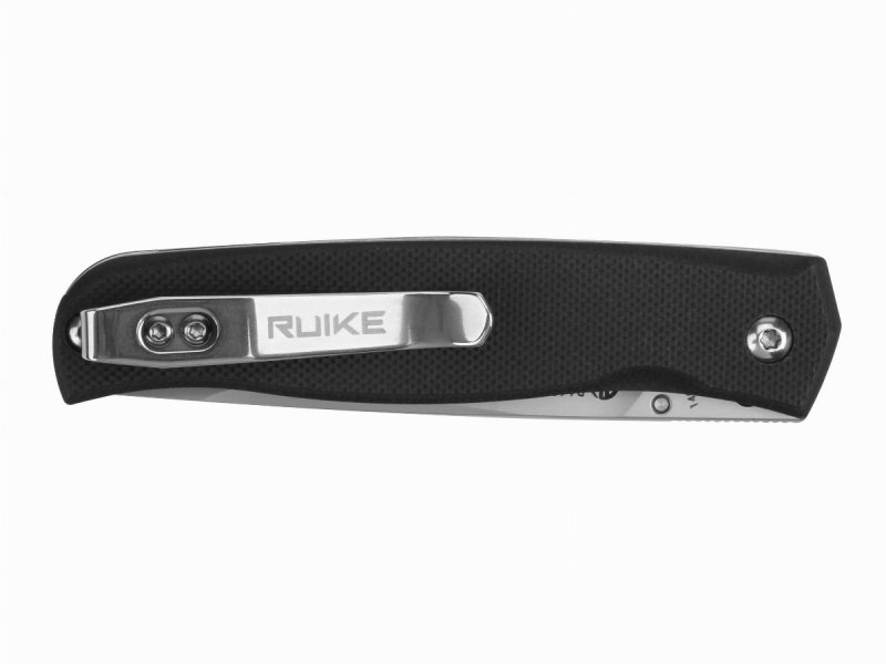 Nóż Ruike P661-B