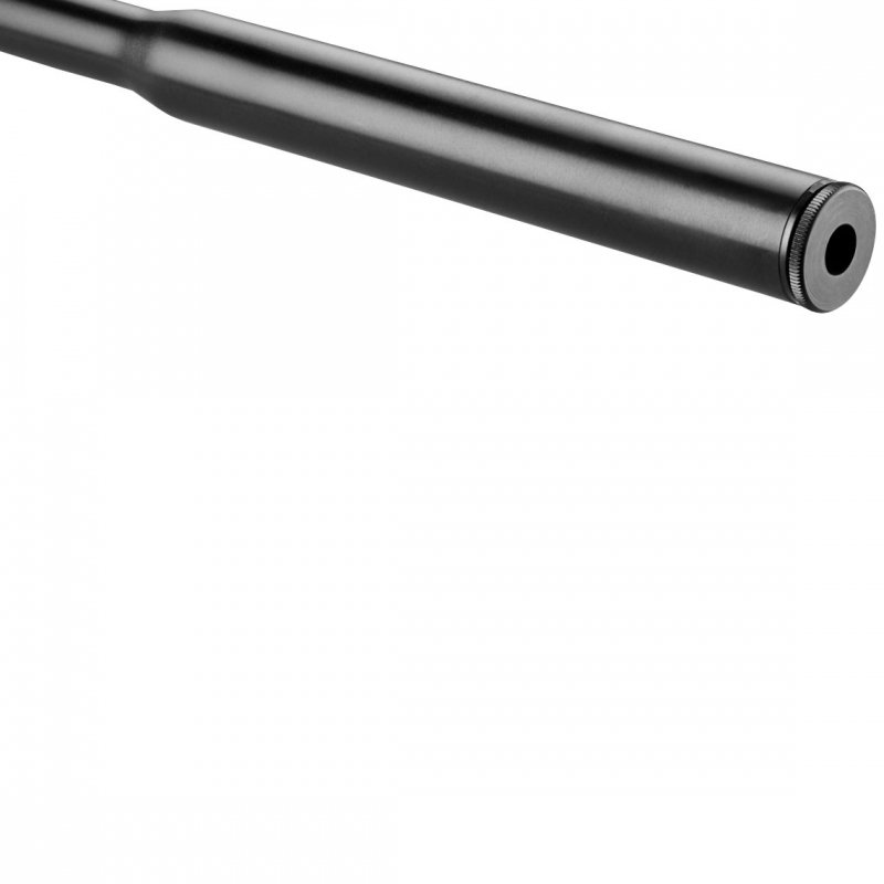 Wiatrówka PCP Optima by Hatsan BT65 SB Elite QE 5.5 mm