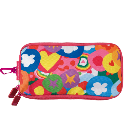 Valira Saszetka Termiczna Na Kanapkę - 6080/82