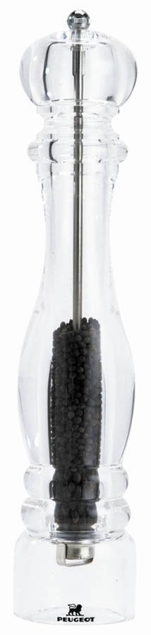 Nancy Młynek do pieprzu 22 cm PG-900822 Peugeot