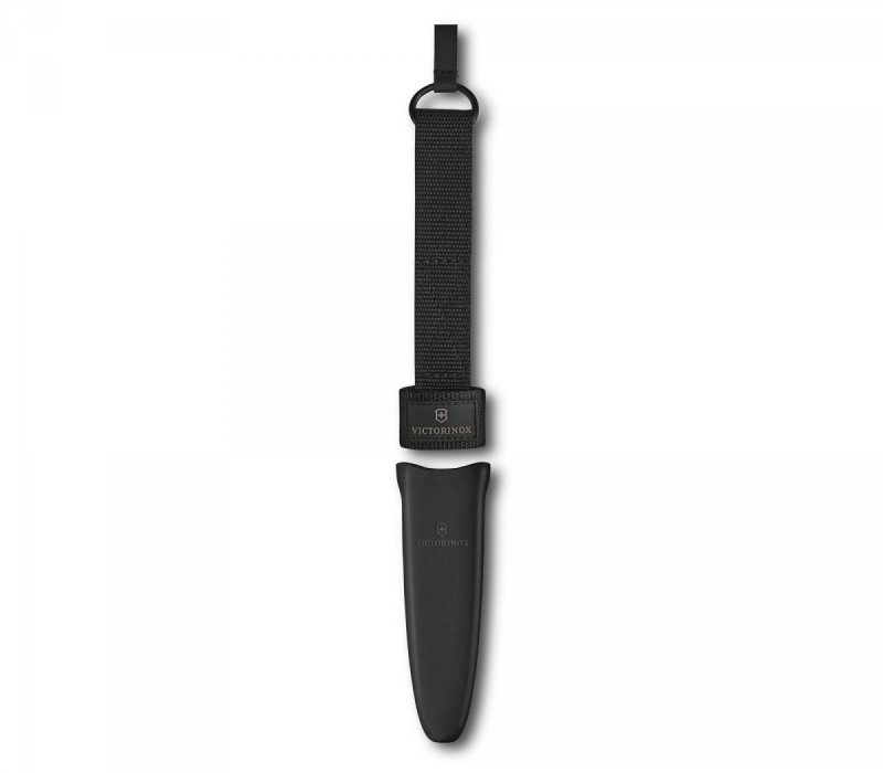 Nóż Victorinox Venture 3.0902, ostrze 10.5cm, survival