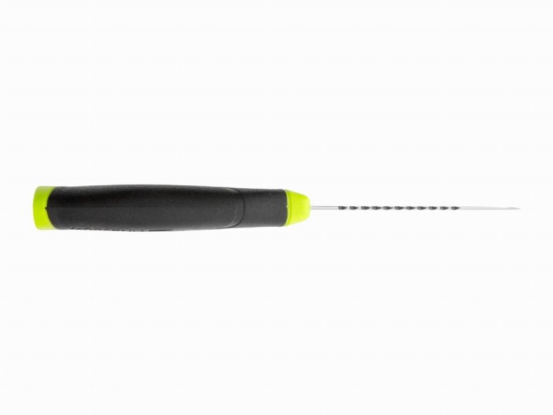 Nóż Mora Fishing Comfort Scaler 098