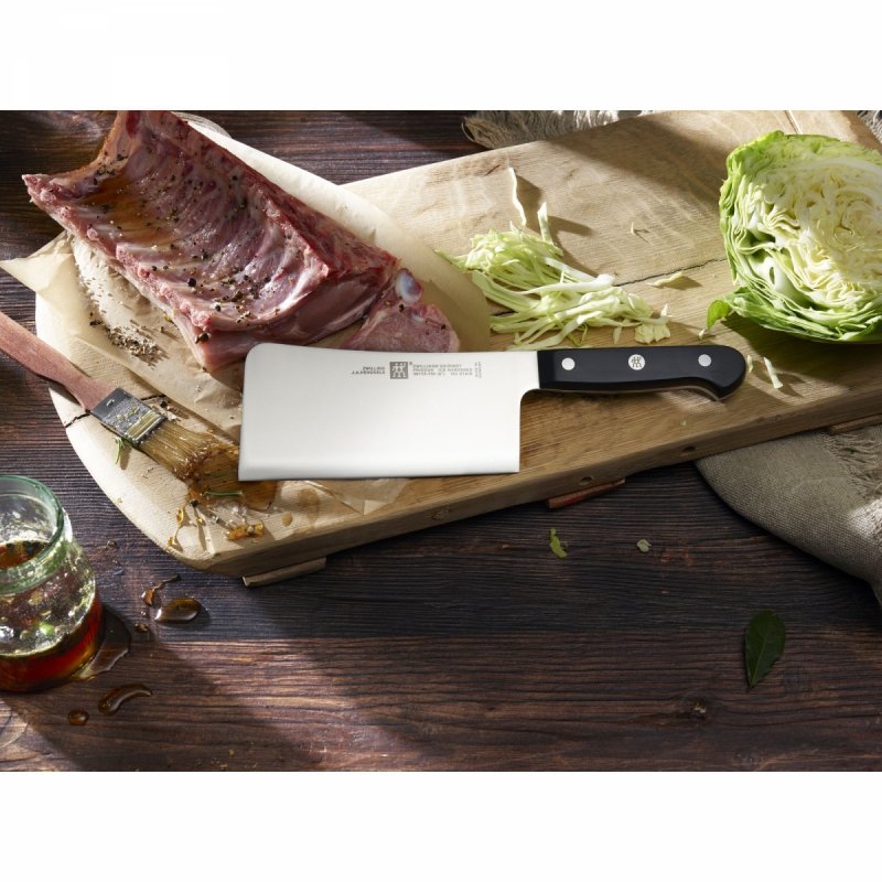 Tasak 15 Cm Gourmet Zwilling