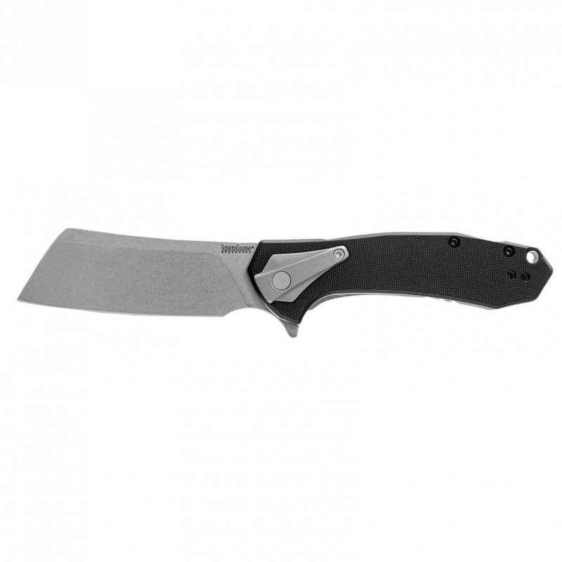 Nóż składany Kershaw Bracket 3455