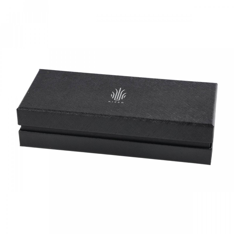 Nóż Kizer Smolt 1063A1 stała klinga