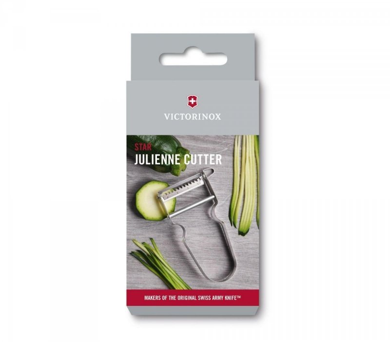 Obieraczka Victorinox Star 6.0914 Julienne