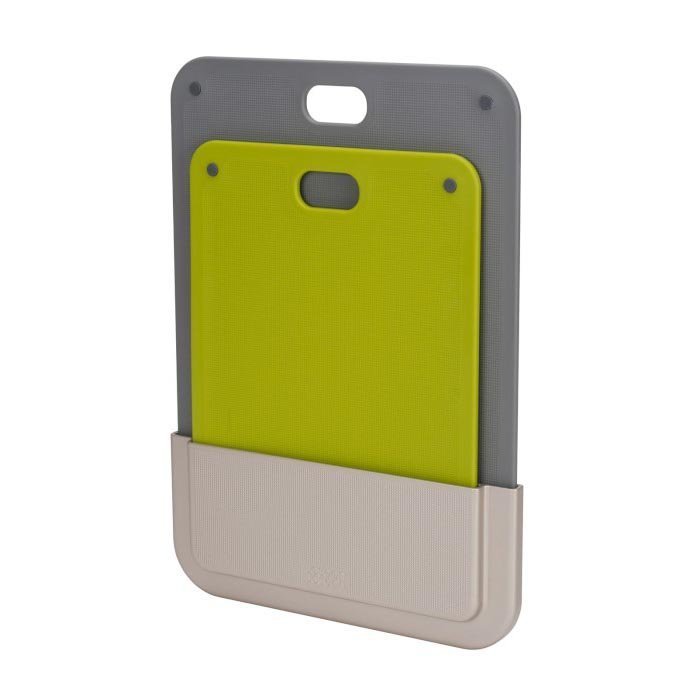 Joseph Joseph – Zestaw 2 desek DoorStore Chop