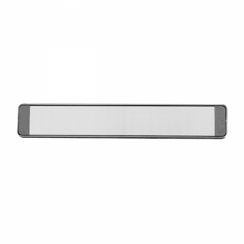 Listwa magnetyczna gładka 31 cm | Global G-90/31