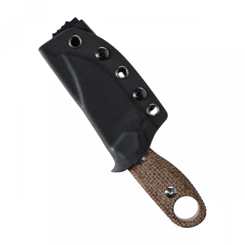 Nóż Kizer Beaver 2 1078A4