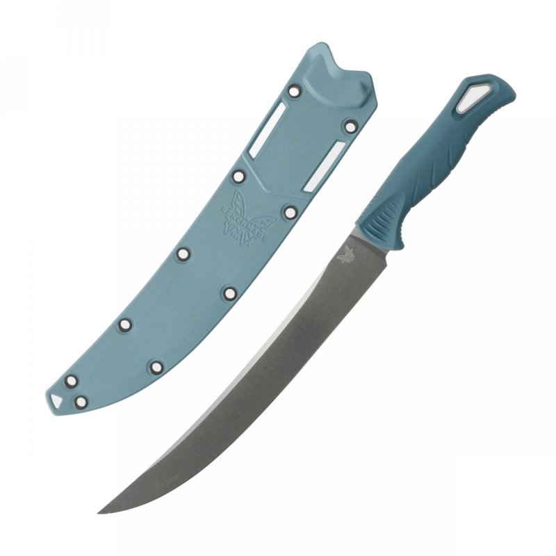 Nóż Benchmade 18020 Fishcrafter