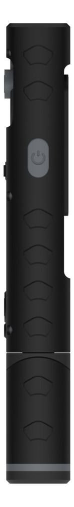 Lampa warsztatowa Ansmann WL1000R,1000lm, aku