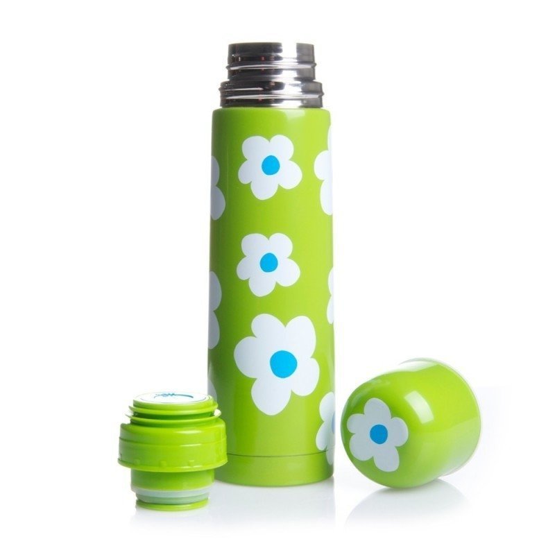 Valira Termos Inox Kids 0,5l