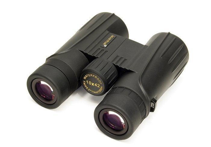 Trzepaczka PRIMELINE, 28 cm Gefu