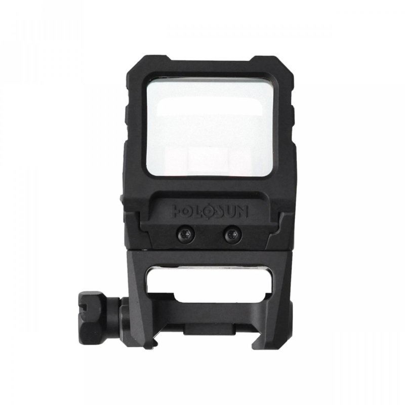 Kolimator zamknięty Holosun AEMS CORE Red Dot AEMS-CORE-X2-RD