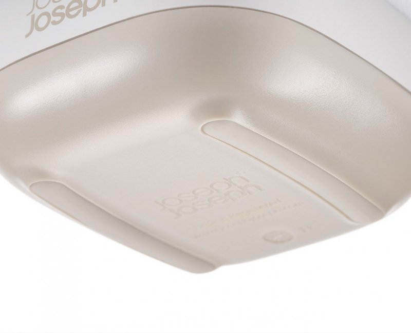 Joseph Joseph Mydelniczka Slim™, ecru