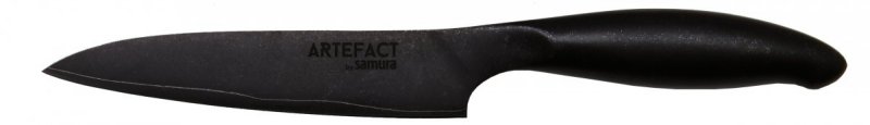 Samura Artifact nóż kuchenny uniwersalny 15cm.