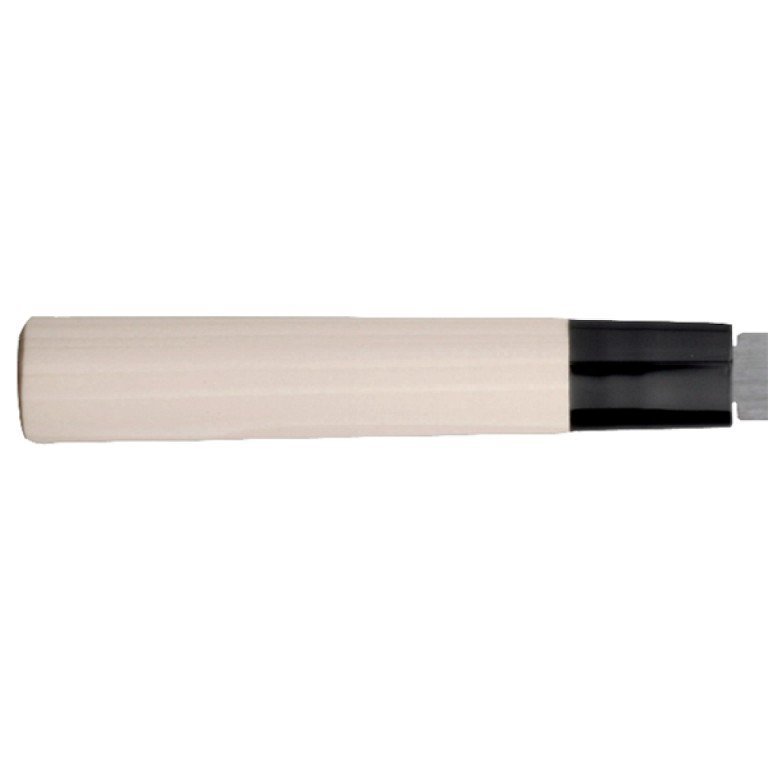 Nóż Masahiro MS-8 Yanagiba 270mm [10014]