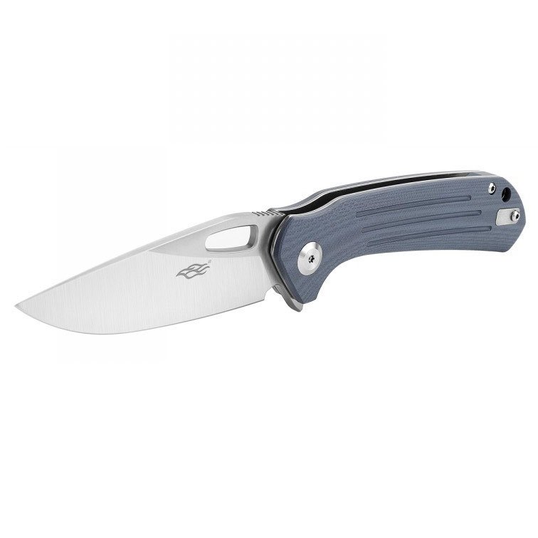 Nóż składany Ganzo Firebird FH921-GY