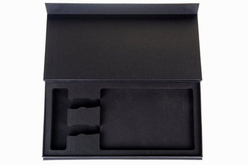 Zestaw Noży Masahiro Mv-s 136_1104_bb, uniwersalny Zestaw