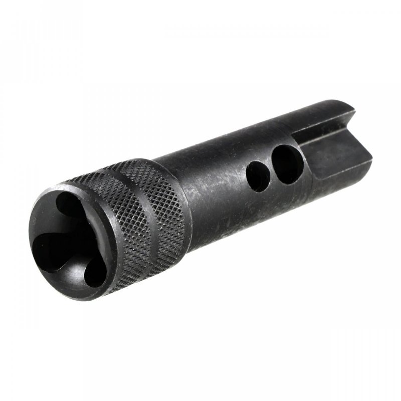 Przyrząd do czyszczenia B.O.N.E. Tool 7,62 FG-276