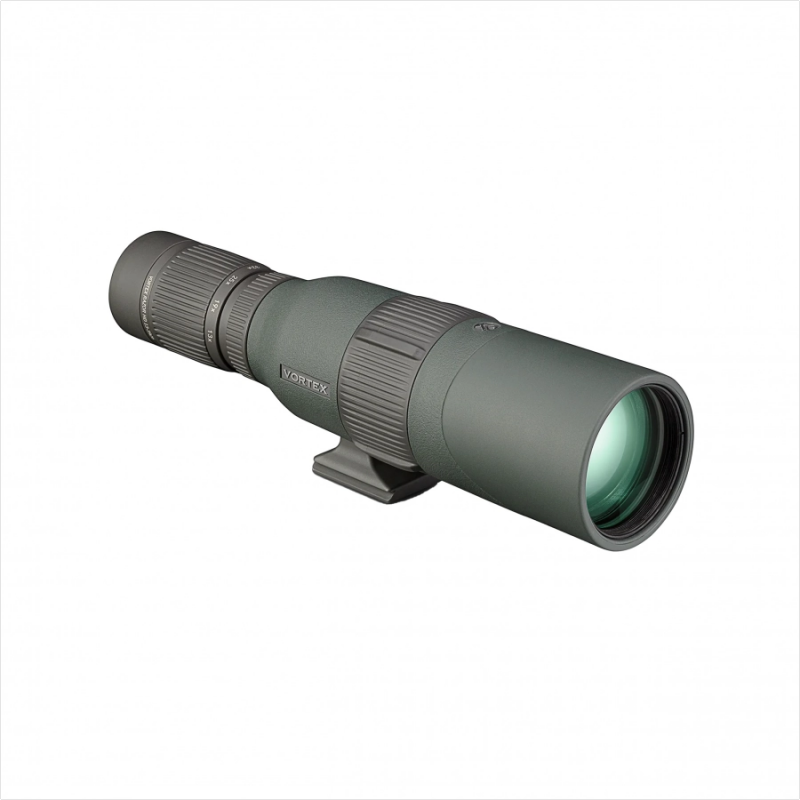 Luneta obserwacyjna Vortex Razor HD 13-39x56 prosta