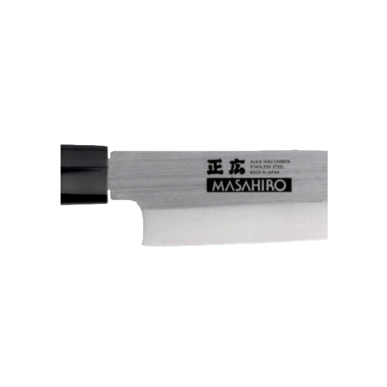 Nóż Masahiro MS-8 Usuba 180mm [1032]