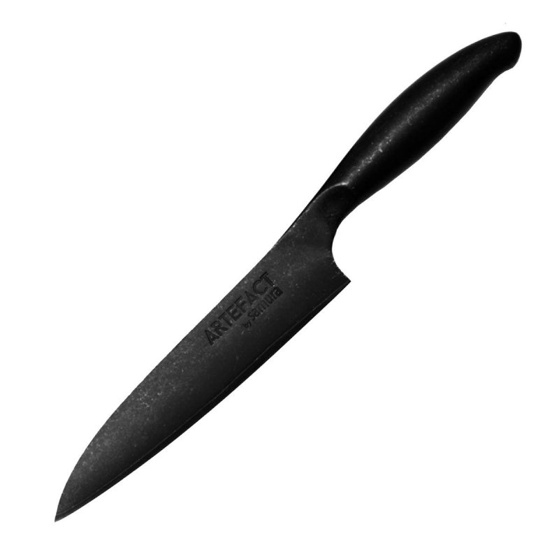 Samura Artifact nóż kuchenny 18cm