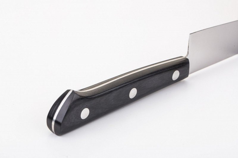 Nóż Masahiro MV-L Utility 150mm [14104]