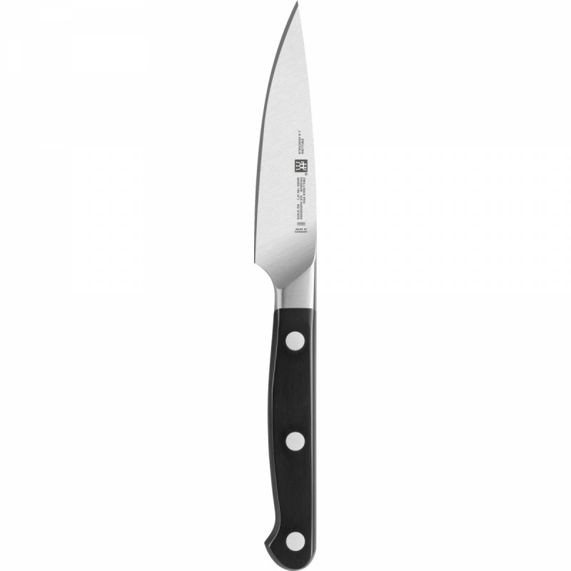 Nóż Do Warzyw I Owoców 10 Cm Zwilling Pro