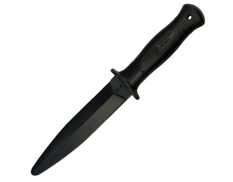 Nóż treningowy ESP Hard (TK-01-H)