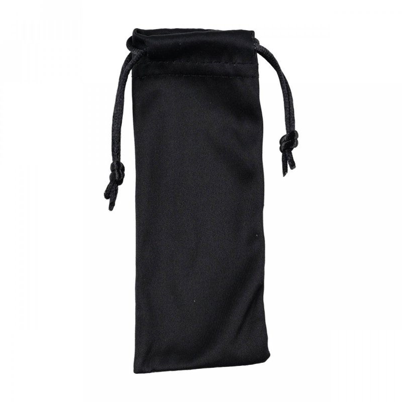 Nóż składany Kizer Zero Ki3664A1