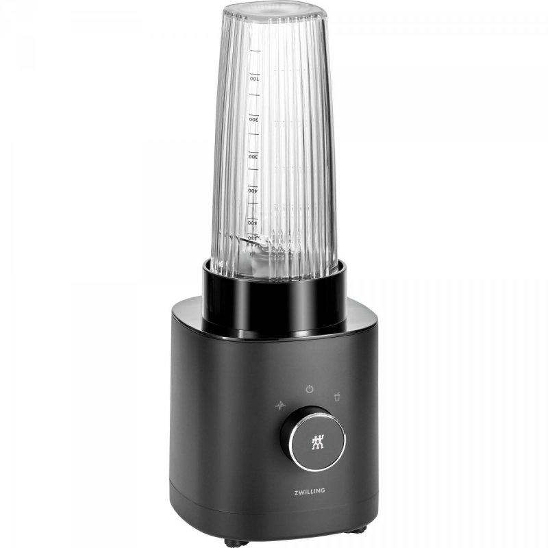 Blender Czarny Enfinigy Zwilling